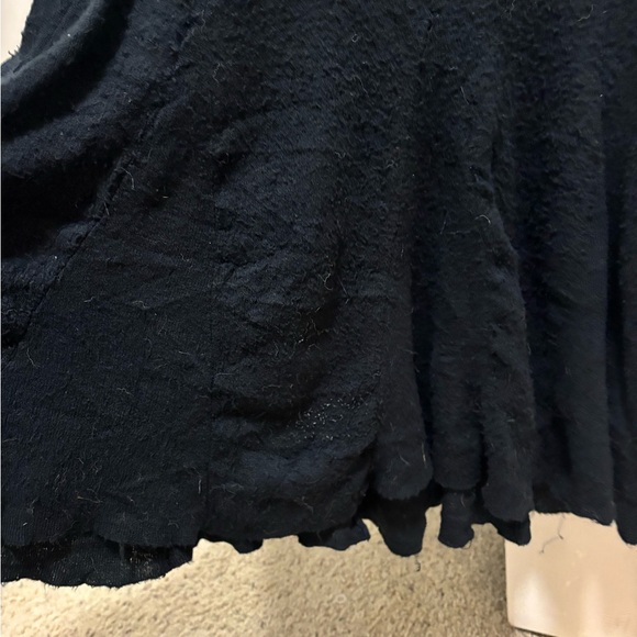 Balenciaga 2022 long dress. - Picture 9 of 14